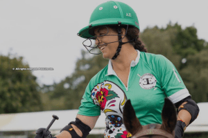 «El objetivo es llegar de la mejor manera a la Queen’s Cup»